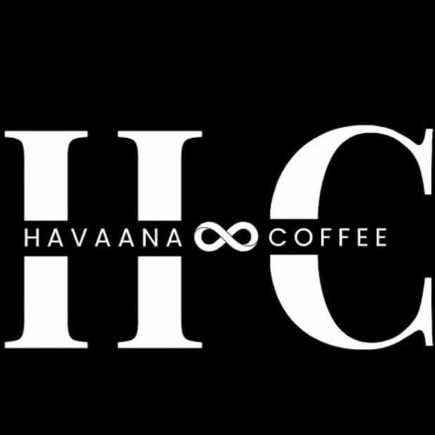 Best Cafes Near Me in Jaipur | Discover Havaana Coffee|Continental Restaurant|Food and Restaurant