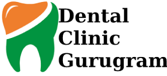Best Care Dental Clinic|Hospitals|Medical Services