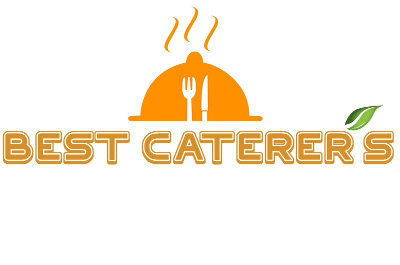 Best Caterer's|Catering Services|Event Services