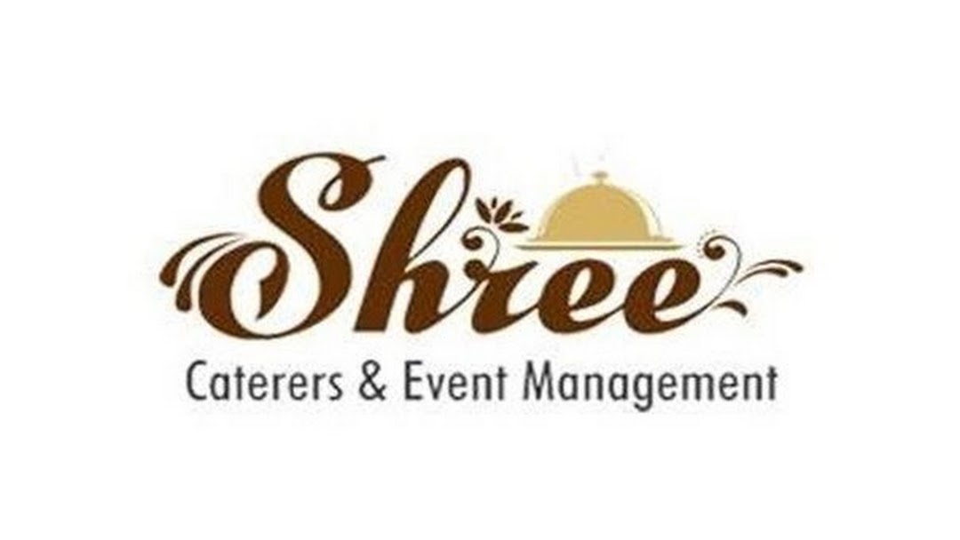 Best Catering Services Nashik by Shree Catering Logo