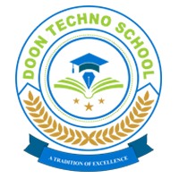 Best CBSE School In Howrah Doon Techno School|Schools|Education