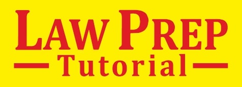 Best CLAT Coaching in Lucknow | Law Prep Tutorial - CLAT Experts|Schools|Education