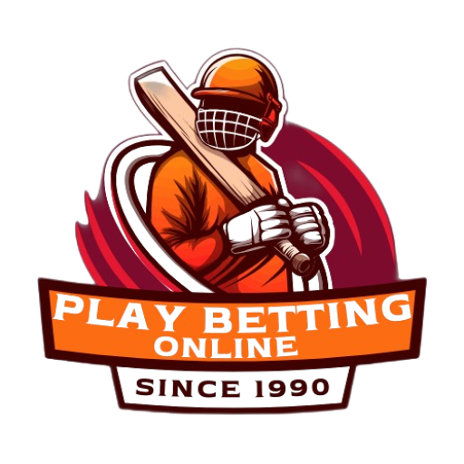 Best Cricket Ids|Restaurant|Food and Restaurant