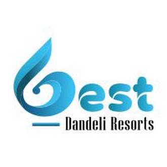 Best Dandeli Resorts|Resort|Accomodation