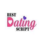 Best Dating Scripts|Legal Services|Professional Services