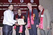 Best Delhi Lawyers Professional Services | Legal Services