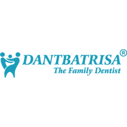 Best Dentist in Chandkheda Ahmedabad | DANTBATRISA - The Family Dentist|Dentist|Medical Services