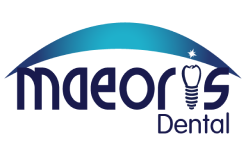 Best Dentists in Madurai|Dentists|Medical Services