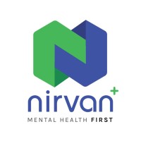 Best depression centre near me|Hospitals|Medical Services