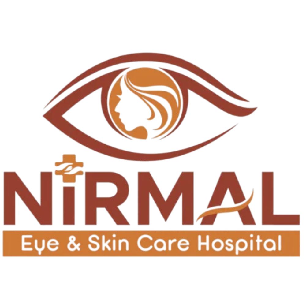 Best Dermatologist in Bhavnagar Gujarat|Hospitals|Medical Services