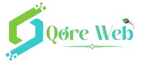 Best Digital Marketing Agency in Gurgaon - Qoreweb|Architect|Professional Services