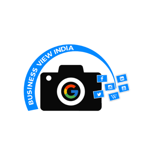 Best Digital Marketing Agency in Ludhiana – Business View India|Architect|Professional Services