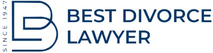 Best Divorce Lawyer|Architect|Professional Services