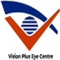 Best eye hospital in noida|Hospitals|Medical Services