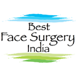 Best Face Surgery India|Clinics|Medical Services
