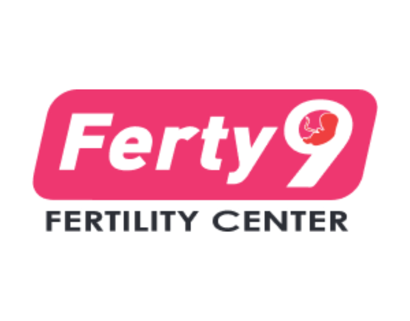 Best Fertility Centre in Secunderabad, Hyderabad|Diagnostic centre|Medical Services
