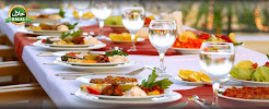 Best Food Catering Service Event Services | Catering Services