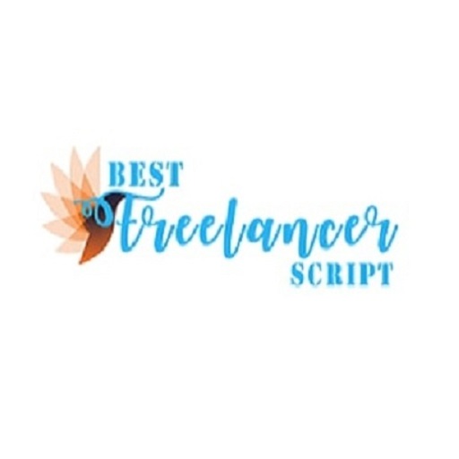 Best Freelancer Script|Architect|Professional Services