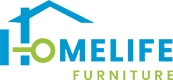 Best furniture showroom | Homelife Furniture|Store|Shopping