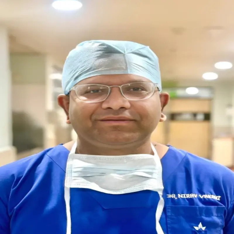 Best Gestroenterologist in Ahmedabad |Hospitals|Medical Services