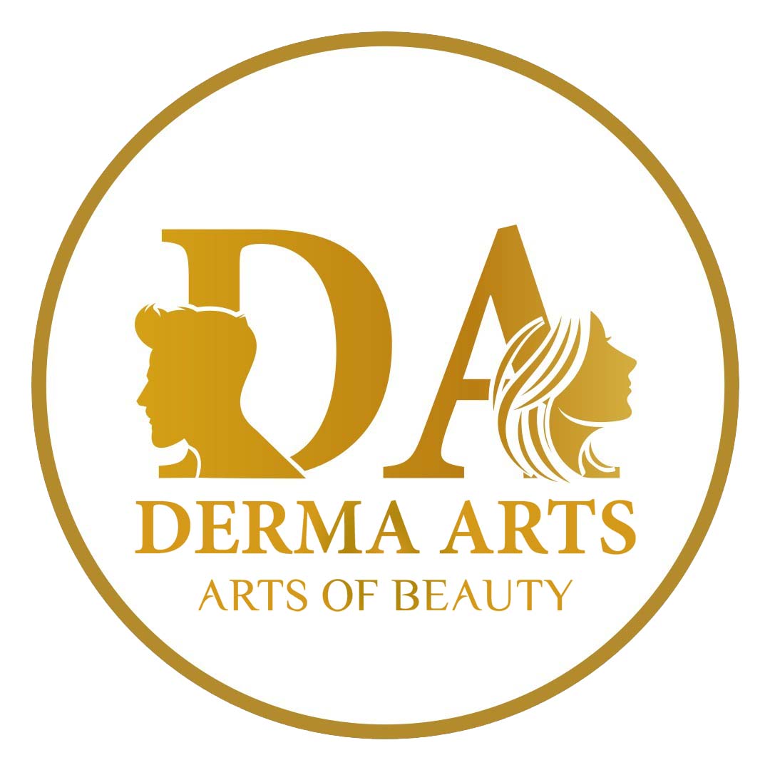 Best Hair Transplant Clinic in Delhi -  Derma Arts|Diagnostic centre|Medical Services