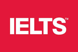 Best ielts Exam classes Logo