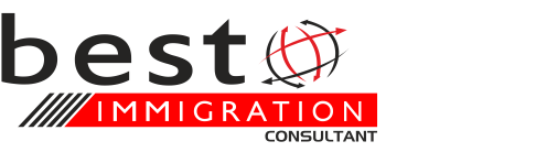 Best Immigration Consultant|Accounting Services|Professional Services