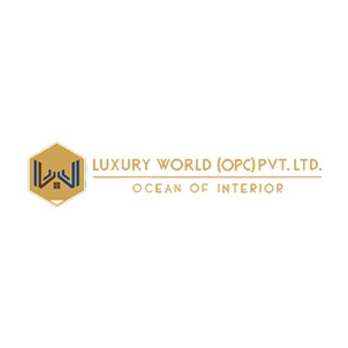 Best Interior Design | Best Interior Designing |  Best Interior Designers - Luxury World Interiors|Legal Services|Professional Services