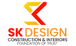 Best interior designer in Lucknow - Logo