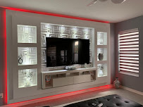 Best Interior designer in ranchi Professional Services | Architect