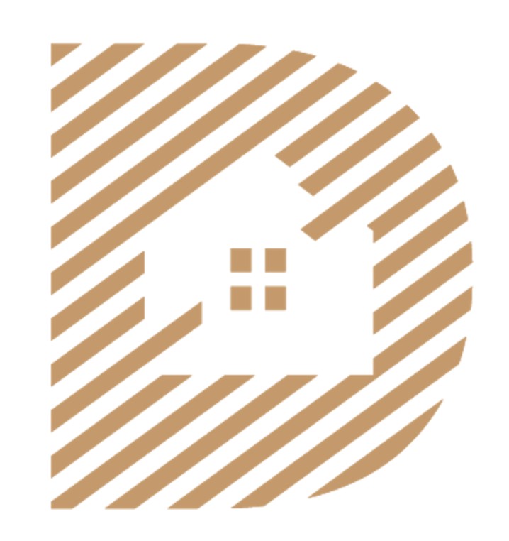 BEST INTERIOR DESIGNERS IN HYDERABAD|Plumber|Home Services