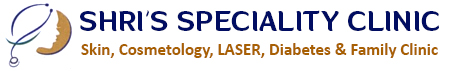 Best lady skin doctor in Madurai|Dentists|Medical Services