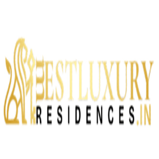 Best Luxury Residences|Real Estate Service|Real Estate