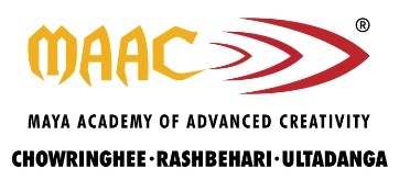 Best MAAC 3D Animation Training institute | MAAC Chowringhee Kolkata|Coaching Institute|Education