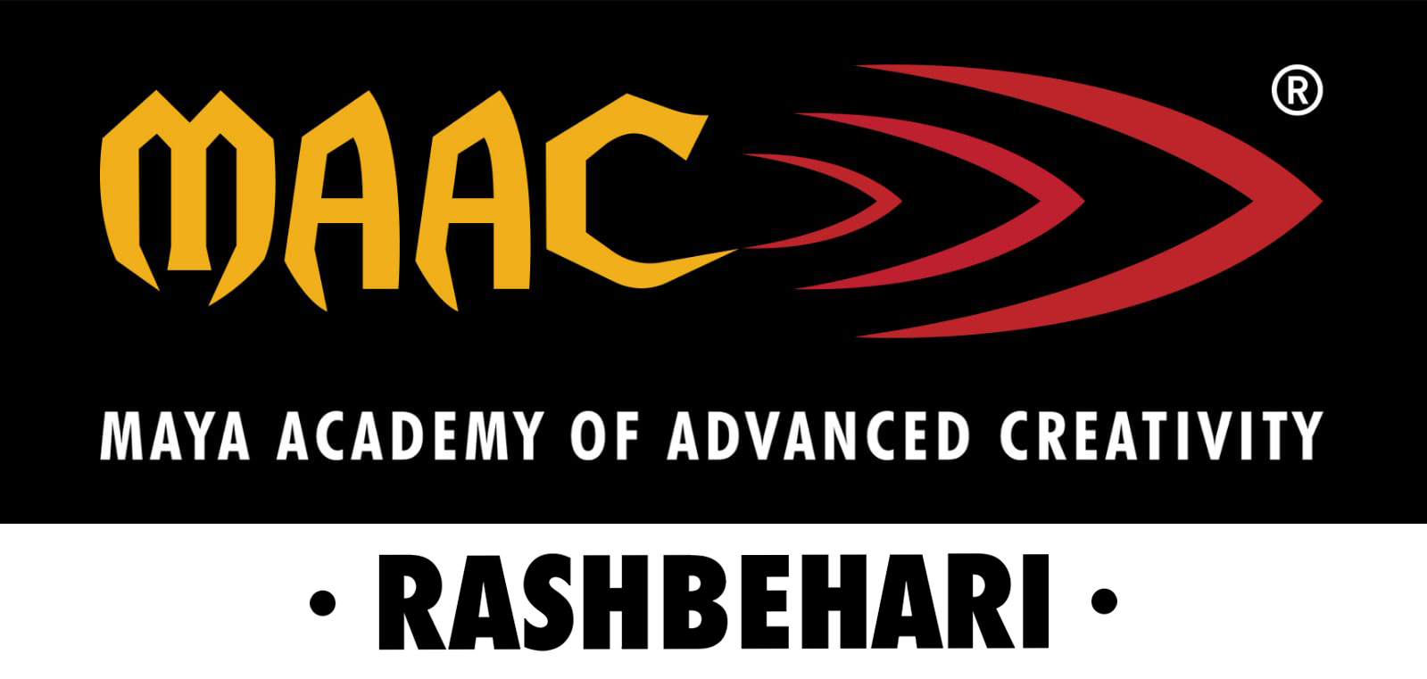 Best MAAC 3D Animation Training institute | MAAC Rashbehari kolkata|Coaching Institute|Education