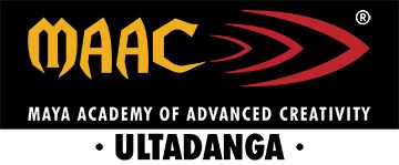 Best MAAC 3D Animation Training institute | MAAC Ultadanga Kolkata|Coaching Institute|Education