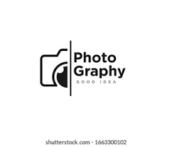 Best Photography - Logo