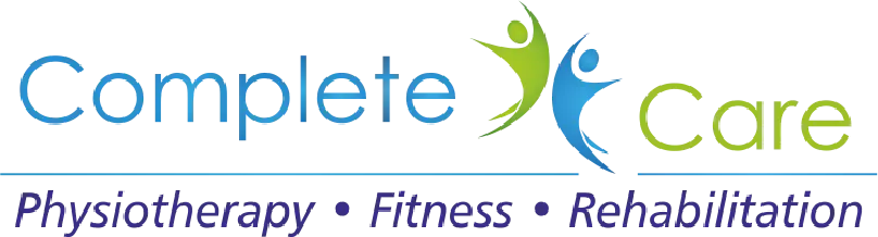 Best Physiotherapist in Ahmedabad|Healthcare|Medical Services