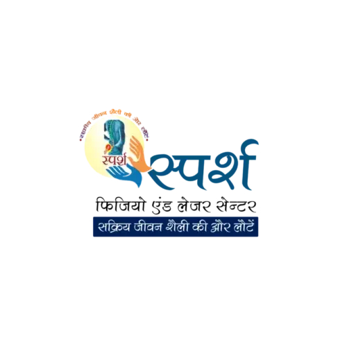 Best Physiotherapy Centre in Gwalior | Sparsh Physiotherapy Centre|Dentists|Medical Services