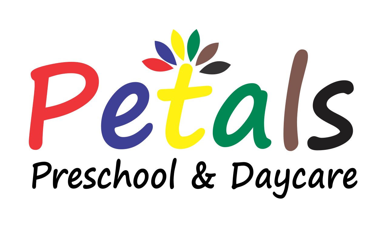 Best Preschool franchise in Delhi |Coaching Institute|Education