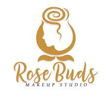 Best Salon in Pitampura - Rose Buds Makeup Studio|Yoga and Meditation Centre|Active Life