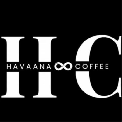 Best Speciality Coffee Near Me in Jaipur | Havaana Coffee|Continental Restaurant|Food and Restaurant