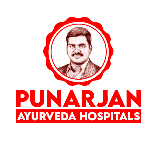 Best Stomach Cancer Treatment Hospitals in Hyderabad|Logistics Services|Business Services