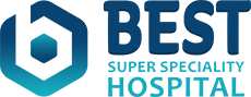 Best super speciality Hospital|Clinics|Medical Services