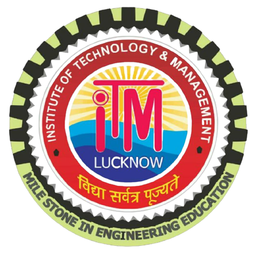 Best Technology & Management College in Lucknow | Institute of Technology & Management - ITM Lucknow|Schools|Education