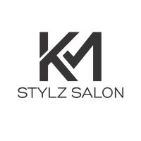 Best Unisex Salon in Lucknow , Stylz Unisex Beauty Salon|Shops|Local Services