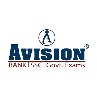 Best WBCS Coaching in Kolkata- Avision Institute|Schools|Education