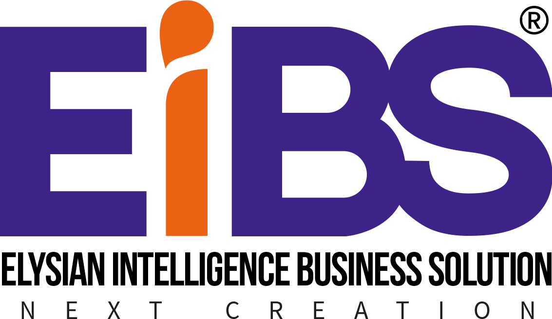 Best web development company in Madurai | EiBS|IT Services|Professional Services