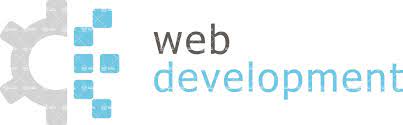 Best Website Development Services - Logo