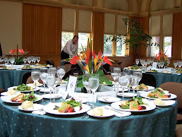 Best Wedding Caterers Event Services | Catering Services